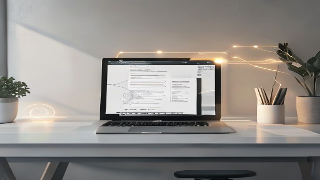 How to Build a Custom AI Content Brief Template to Save Hours of Drafting Build Custom AI Content Template to save Hours of Drafting