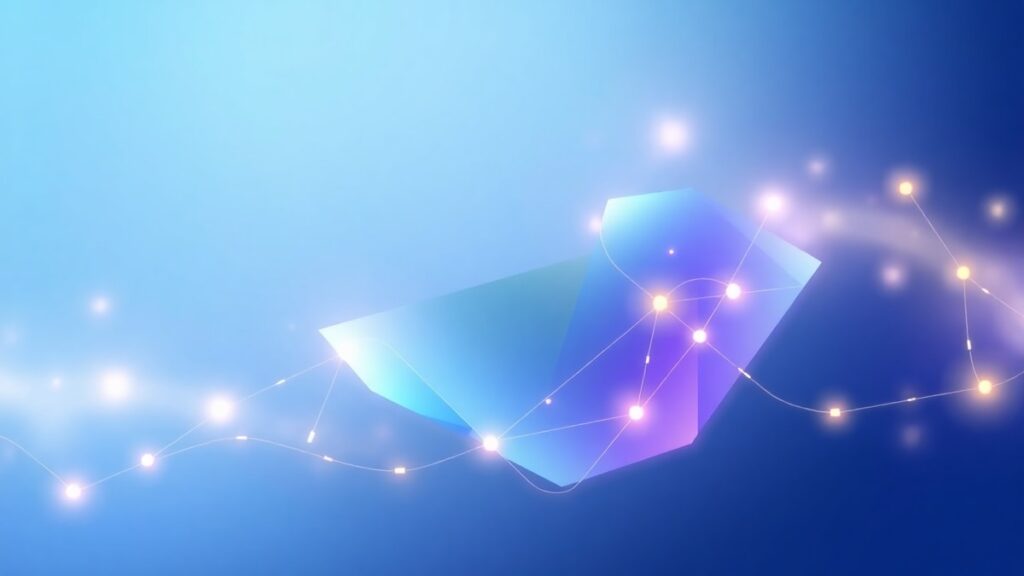 7 ai design tools non designers marketing assets