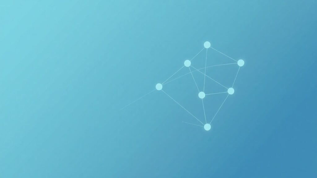 AI for Blogging: Create Internal Linking Maps for Better SEO ai internal linking maps seo
