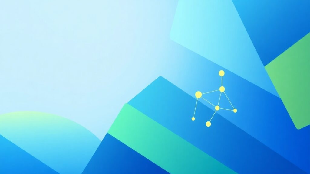 AI Productivity Multiplier: Unlock New Revenue Streams for Y ai productivity multiplier new revenue streams