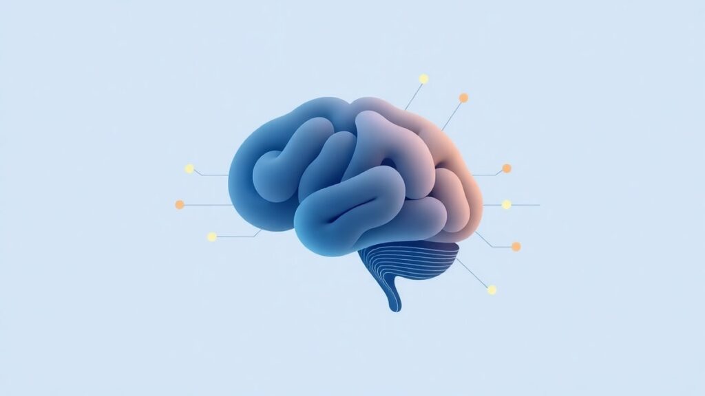 7 AI Tools for Brand-Specific Visuals & Copy – Ditch Generic ai tools brand specific visuals copy