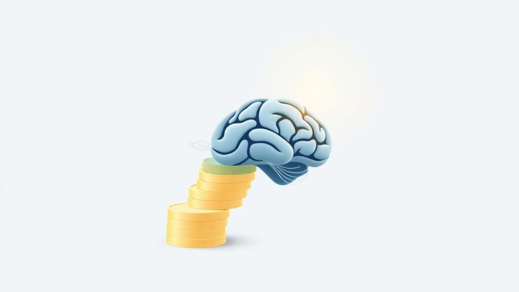 7 AI Tools to Replace Expensive SaaS Subscriptions & Save Mo ai tools replace expensive saas subscriptions