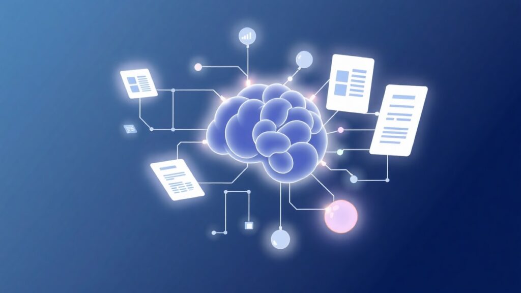how to use ai for seo content briefs