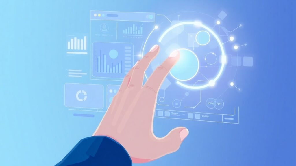AI for Keyword Gap Analysis: Outrank Competitors (Step-by-St how to use ai keyword gap analysis step by step