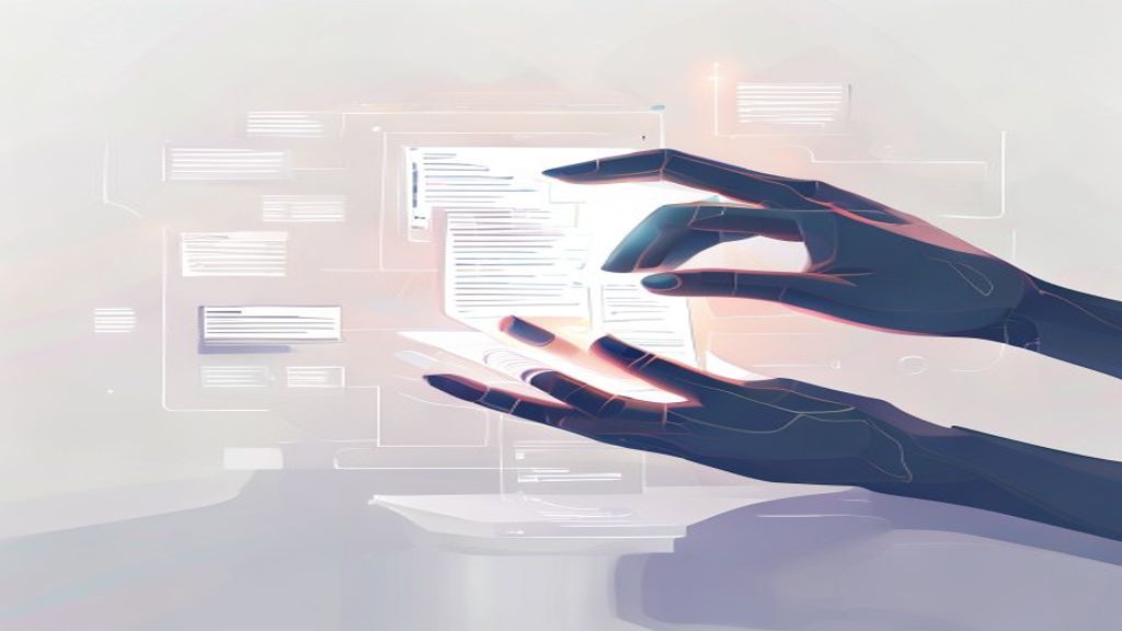 How to Use AI to Batch Edit Your Blog Posts for Better Readability how to use ai to batch edit blog posts