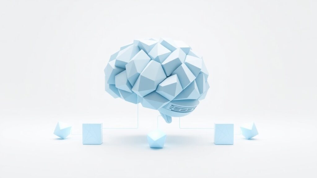 AI for Blogging: Custom Image Prompts for Consistent Blog Br master consistent branding ai blog image prompts