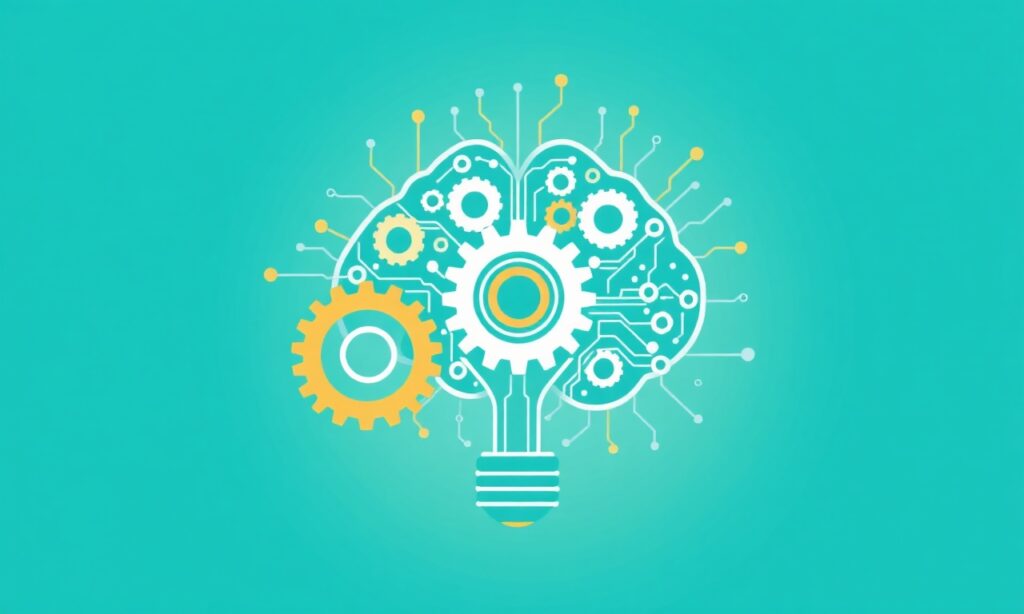 10 practical ai tools small business efficiency 2025