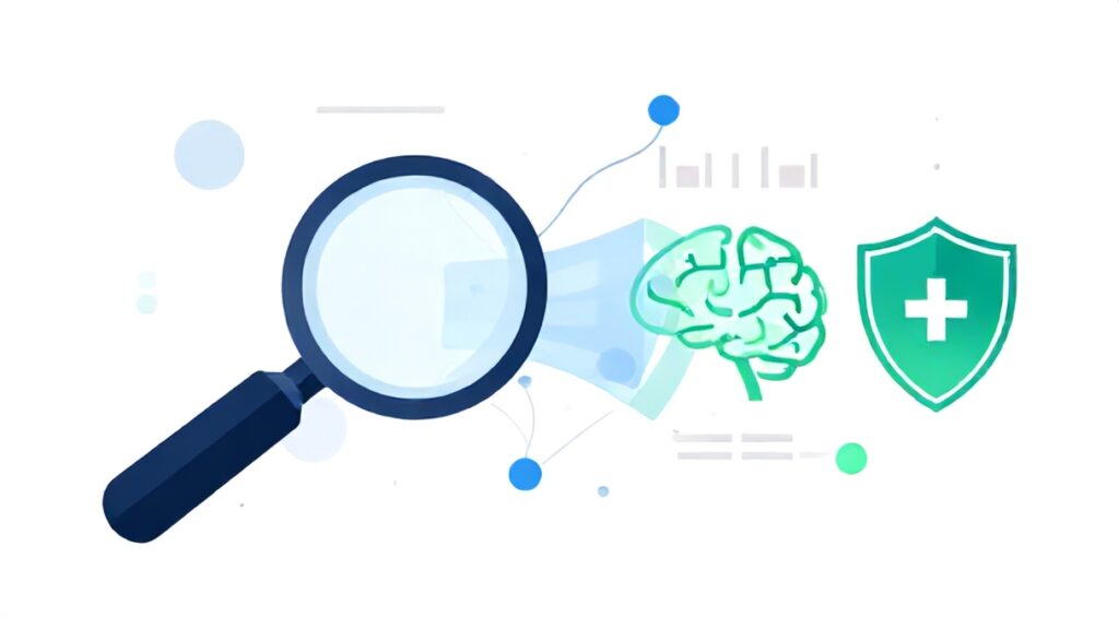 7 ai research tools fact check organize content