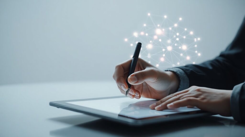 ai as a skill how to make money with ai