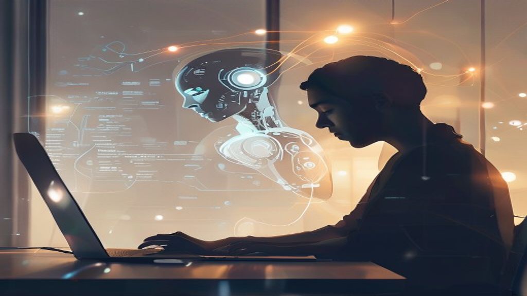 how freelancers make money ai 2025