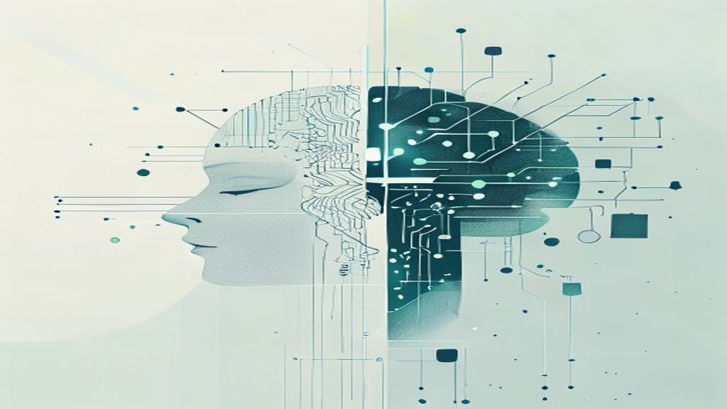 how to build sustainable ai blogging workflow 1