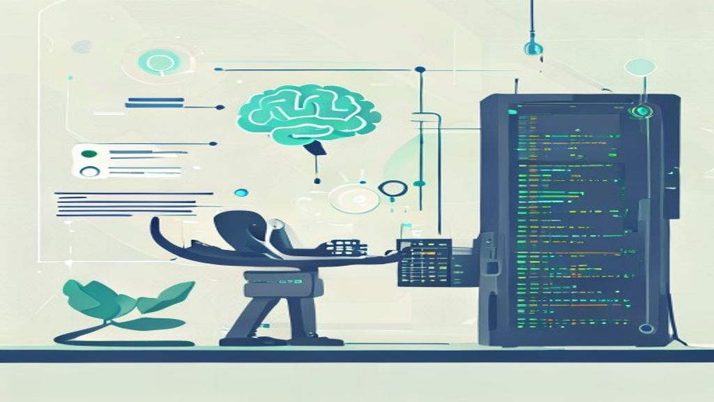 Fix Technical Site Errors Fast (Beginner's Guide) how to use ai for seo fix technical site errors