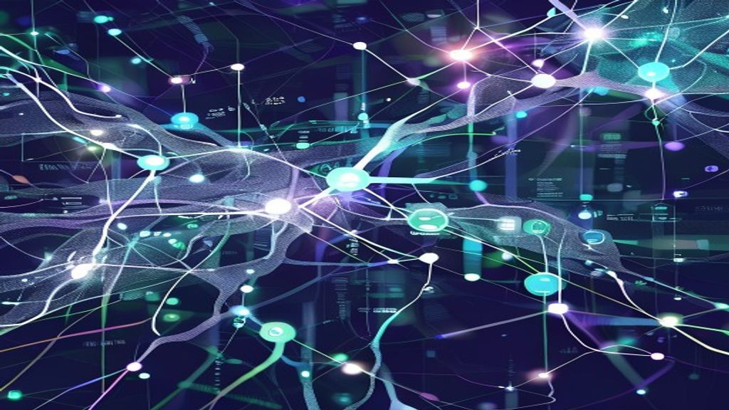 AI for SEO: Build Topical Authority Fast with These Strategi how to use ai for seo topical authority